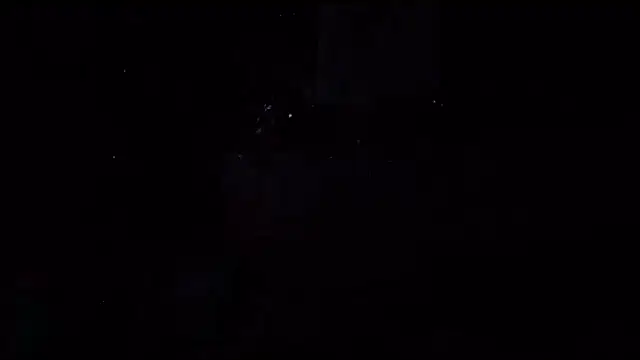 DesireDirtyTS   online show from November 18, 2025, 11:25 am