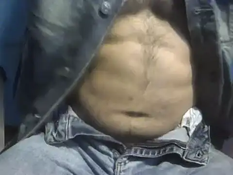 Pol8822 online show from January 26, 2025, 10:45 am