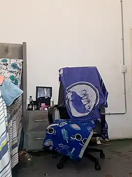 Bootyliciousbbw12 online show from March 1, 2025, 8:23 am