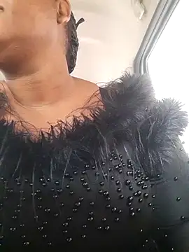 Bootyliciousbbw12 online show from October 21, 2025, 5:52 am