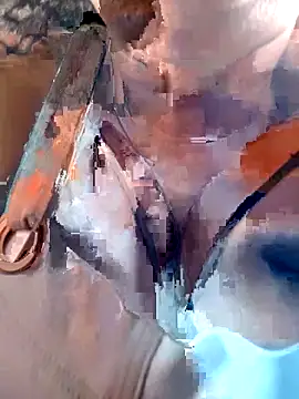 Bootyliciousbbw12 online show from April 19, 2026, 6:35 am