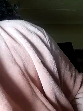 Bootyliciousbbw12 online show from May 15, 2026, 5:09 pm