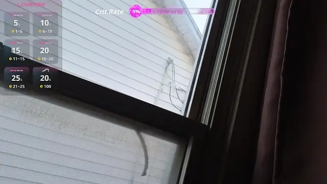 Snapshot of Skoobysnackss420 chatting on February 4, 2026, 10:26 pm Skoobysnackss420 online show from February 4, 2026, 10:26 pm