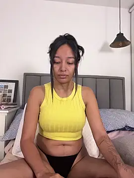 DianaHopson online show from January 7, 2026, 11:01 am