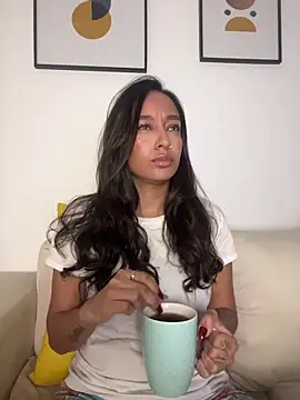 DianaHopson online show from February 17, 2026, 11:40 am