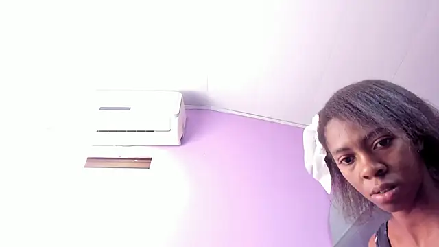 Shanelle   online show from April 9, 2026, 1:49 pm