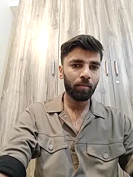 18 couple sex online show from June 28, 2026, 5:46 am