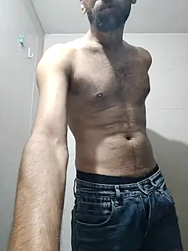 18 couple sex online show from July 5, 2026, 9:33 pm