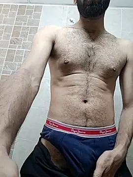 18 couple sex online show from July 13, 2026, 7:44 am
