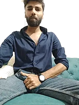 18 couple sex online show from July 18, 2026, 6:45 pm