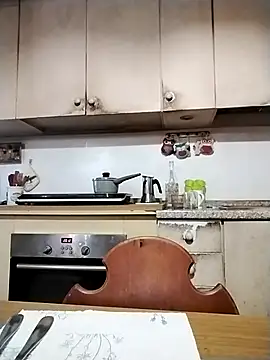 Chris8149 online show from February 12, 2025, 7:13 pm