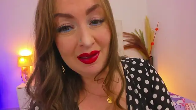 missionix online show from March 5, 2026, 3:57 am