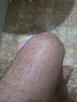 surfer fun29 online show from December 23, 2025, 2:53 am