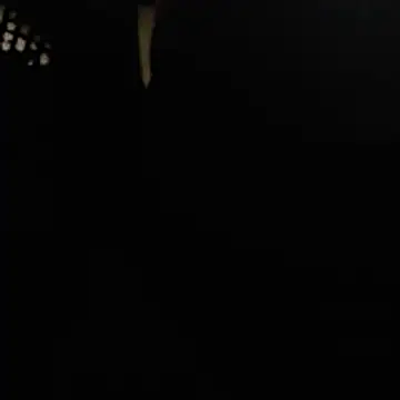 surfer fun29 online show from January 12, 2026, 3:39 pm