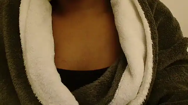 ROXYNL online show from December 13, 2024, 1:26 am