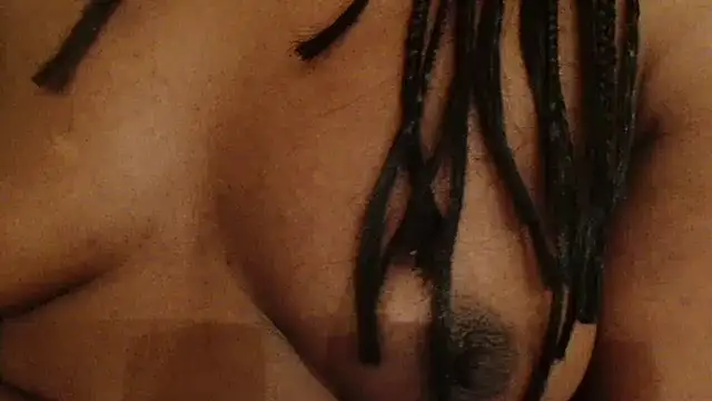 ROXYNL online show from December 31, 2024, 2:40 am