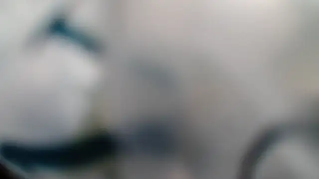 ROXYNL online show from March 16, 2025, 3:50 pm