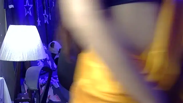 Muskan9 online show from November 14, 2025, 6:39 pm