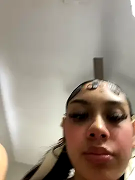 badbaby187 online show from December 2, 2025, 6:03 pm