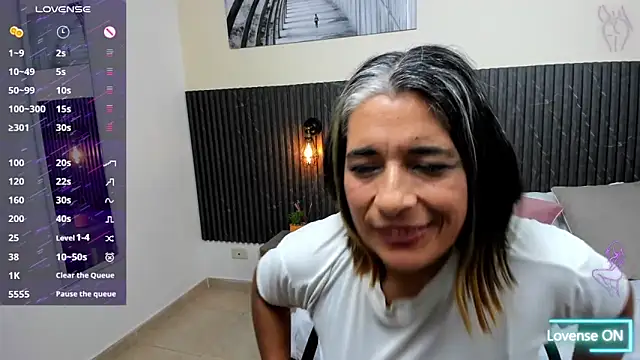 tammy lynn69 online show from February 15, 2025, 12:15 am