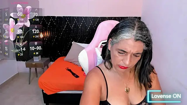 tammy lynn69 online show from September 11, 2025, 6:08 pm