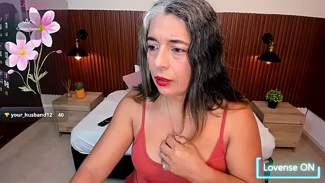 tammy lynn69 online show from September 18, 2025, 5:59 pm