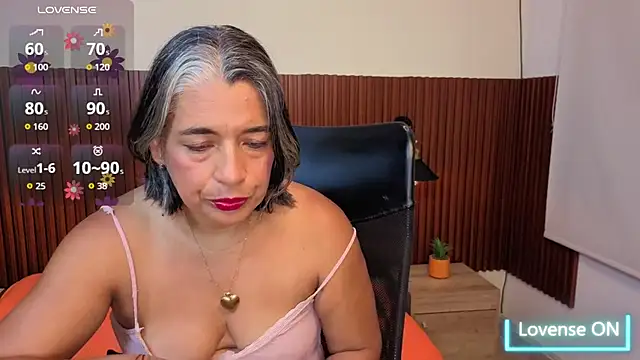 tammy lynn69 online show from February 19, 2026, 6:15 pm