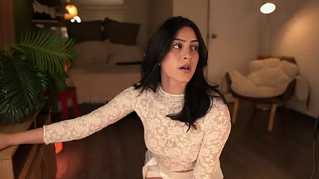 afrodita  25 online show from December 4, 2025, 11:35 pm