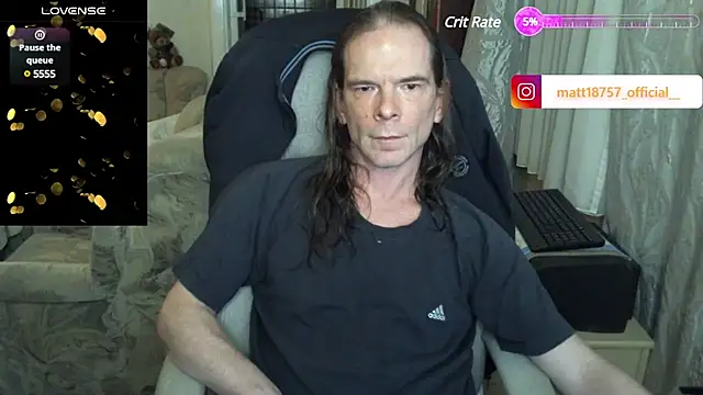 living manors 2 online show from January 14, 2025, 9:30 pm