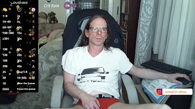 living manors 2 online show from January 17, 2025, 1:04 am