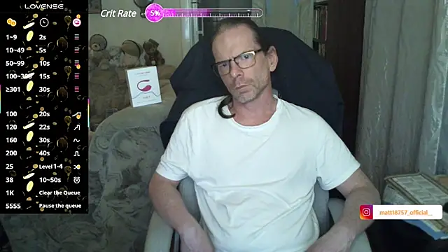 living manors 2 online show from February 4, 2025, 9:52 pm