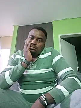 TP20 online show from April 13, 2026, 8:36 pm