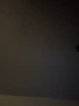 Snapshot of Freakynigha365 chatting on March 2, 2026, 6:03 am Freakynigha365 online show from March 2, 2026, 6:03 am