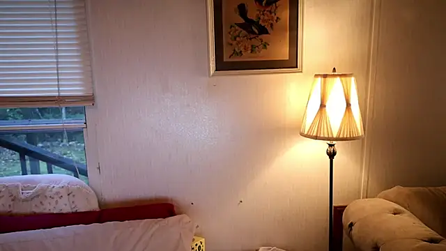 xxpixeyxx online show from October 20, 2025, 1:00 pm