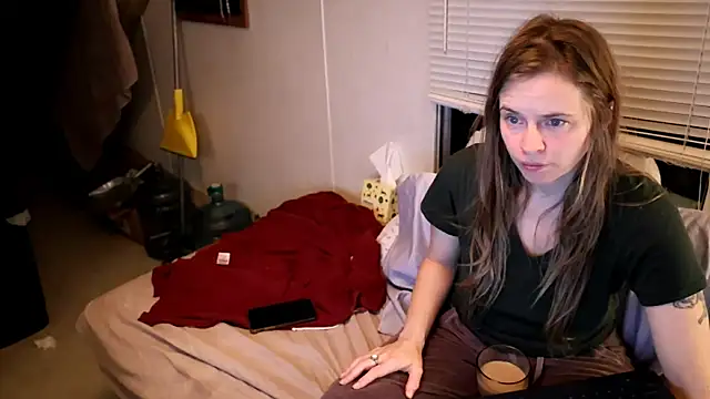 xxpixeyxx online show from November 13, 2025, 9:52 am