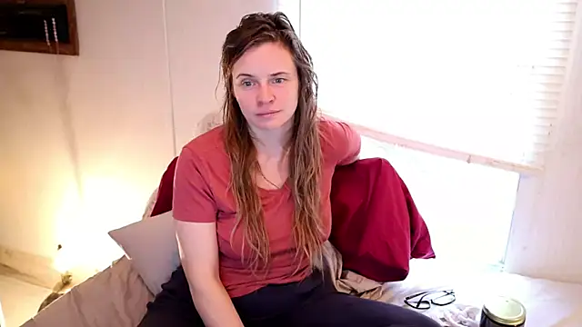 xxpixeyxx online show from December 4, 2025, 6:16 pm