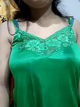 Dhum-Soni online show from October 21, 2025, 7:14 pm