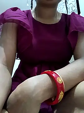 Dhum-Soni online show from January 8, 2026, 8:00 pm