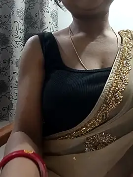 Dhum-Soni online show from February 28, 2026, 7:26 pm