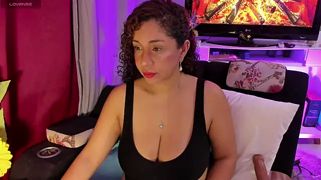 ana sweet2 online show from February 9, 2026, 9:57 am