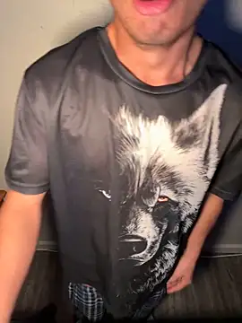 demonslayerr999 online show from December 9, 2024, 5:19 pm