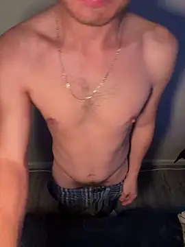 demonslayerr999 online show from December 12, 2024, 6:42 pm