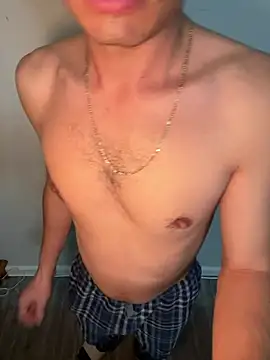 demonslayerr999 online show from December 16, 2024, 9:31 pm