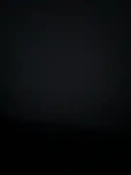 demonslayerr999 online show from December 17, 2024, 5:51 am