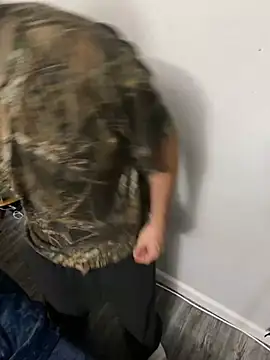 demonslayerr999 online show from December 19, 2024, 4:02 am