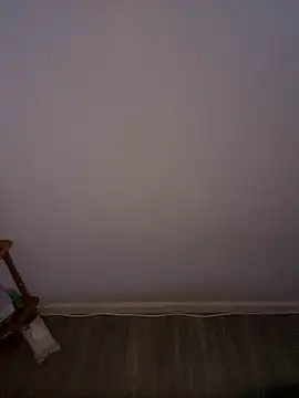 demonslayerr999 online show from December 20, 2024, 3:14 am