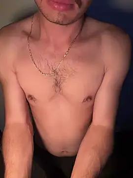 demonslayerr999 online show from December 20, 2024, 6:29 am