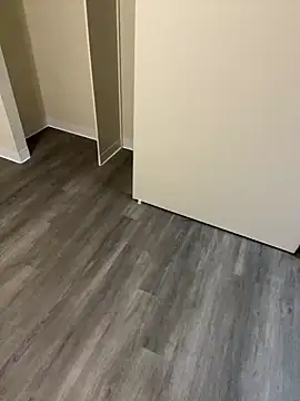 demonslayerr999 online show from January 23, 2025, 5:13 am