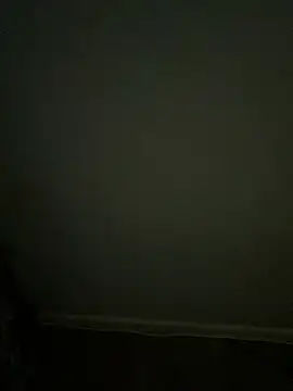 demonslayerr999 online show from February 8, 2025, 3:42 pm