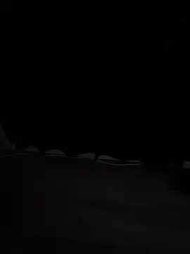 demonslayerr999 online show from February 13, 2025, 4:22 am